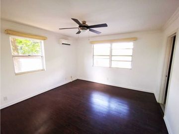 APARTAMENTO VENTA CON MEZZANINE Y TERRAZA, 160 MTS