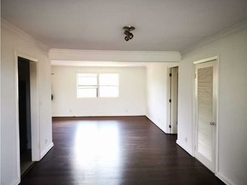 APARTAMENTO VENTA CON MEZZANINE Y TERRAZA, 160 MTS