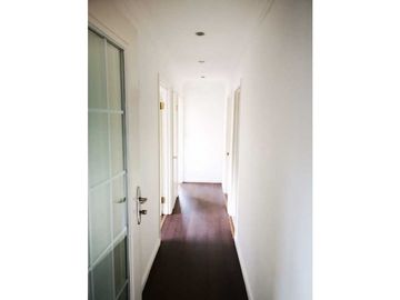 APARTAMENTO VENTA CON MEZZANINE Y TERRAZA, 160 MTS