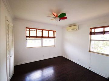APARTAMENTO VENTA CON MEZZANINE Y TERRAZA, 160 MTS