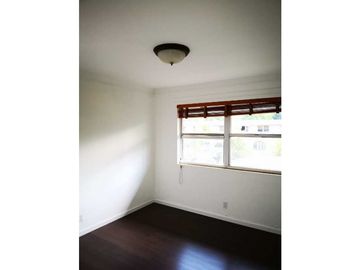 APARTAMENTO VENTA CON MEZZANINE Y TERRAZA, 160 MTS