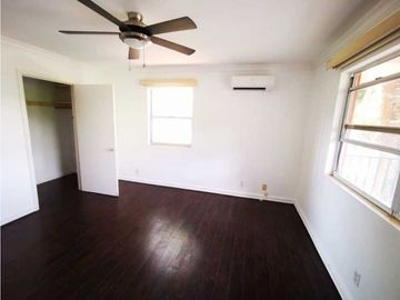 APARTAMENTO VENTA CON MEZZANINE Y TERRAZA, 160 MTS