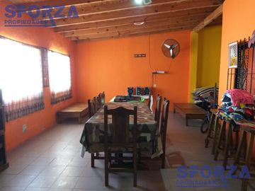 Casa - Jose Clemente Paz
