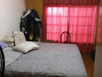 Casa - Jose Clemente Paz