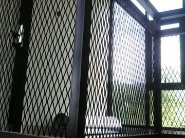 Dijual rumah mewah cantik rasa villa view kota bandung di padasuka dkt TERMINAL CICAHEUM