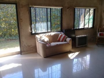 Casas En Venta - Francisco Alvarez, Moreno