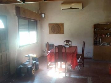 Casas En Venta - Francisco Alvarez, Moreno
