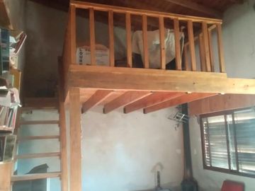 Casas En Venta - Francisco Alvarez, Moreno