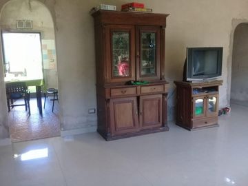 Casas En Venta - Francisco Alvarez, Moreno