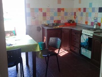 Casas En Venta - Francisco Alvarez, Moreno