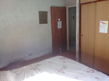 Casas En Venta - Francisco Alvarez, Moreno