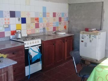 Casas En Venta - Francisco Alvarez, Moreno