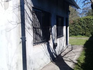Casas En Venta - Francisco Alvarez, Moreno