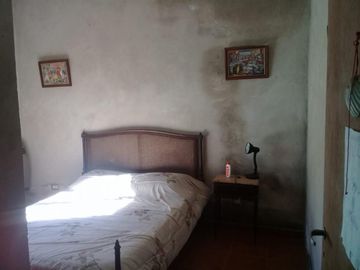 Casas En Venta - Francisco Alvarez, Moreno