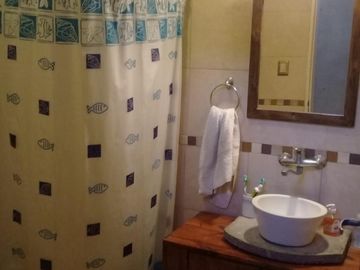 Casas En Venta - Francisco Alvarez, Moreno