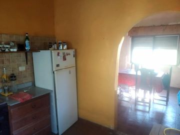 Casas En Venta - Francisco Alvarez, Moreno