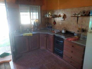 Casas En Venta - Francisco Alvarez, Moreno