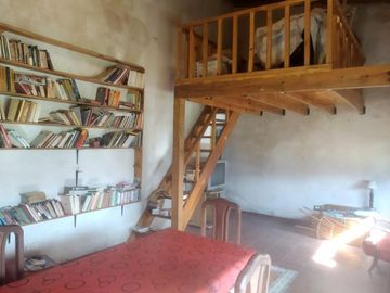 Casas En Venta - Francisco Alvarez, Moreno
