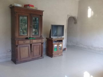 Casas En Venta - Francisco Alvarez, Moreno