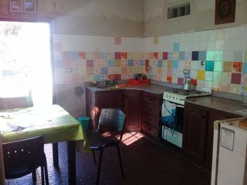 Casas En Venta - Francisco Alvarez, Moreno