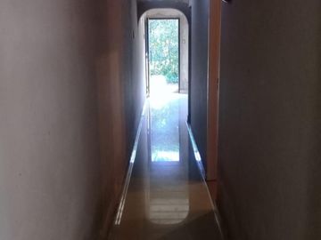 Casas En Venta - Francisco Alvarez, Moreno