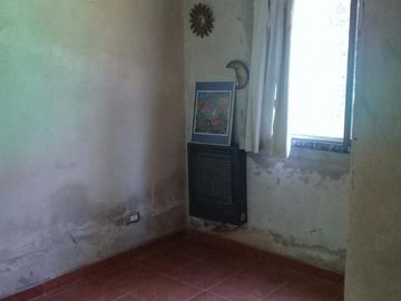 Casas En Venta - Francisco Alvarez, Moreno