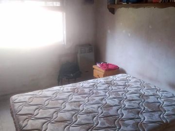 Casas En Venta - Francisco Alvarez, Moreno