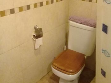 Casas En Venta - Francisco Alvarez, Moreno
