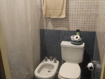 Casas En Venta - Francisco Alvarez, Moreno