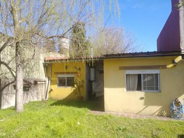 Casas En Venta - Francisco Alvarez, Moreno