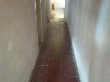 Casas En Venta - Francisco Alvarez, Moreno