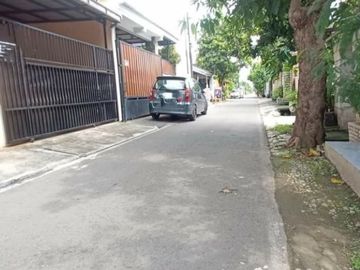 Tanah colomadu 351m 2.450.000/m