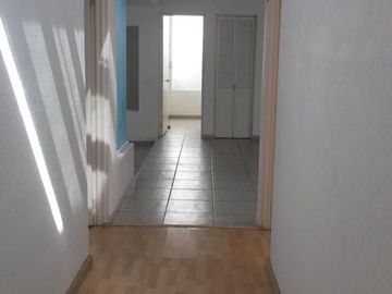 Se Vende Residencia en Villas del Mesón, UNA PLANTA, Terreno 1,000 m2, Única.
