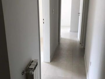 Departamento en La Magdalena, Pilar