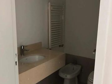 Departamento en La Magdalena, Pilar