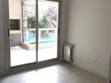 Departamento en La Magdalena, Pilar