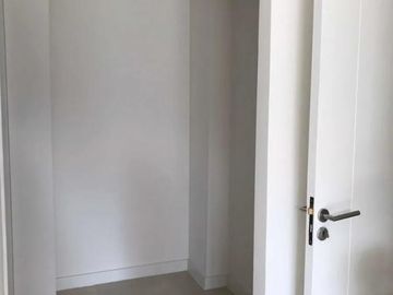 Departamento en La Magdalena, Pilar