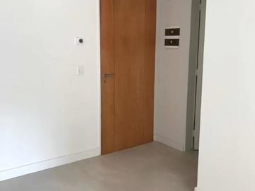 Departamento en La Magdalena, Pilar