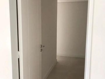 Departamento en La Magdalena, Pilar
