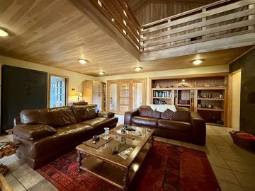 Casa en venta de 4 dorm. en Punta Arenas