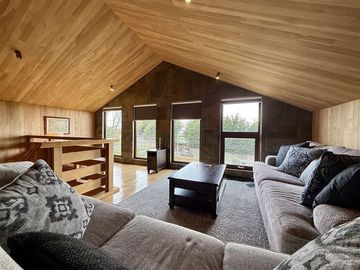 Casa en venta de 4 dorm. en Punta Arenas