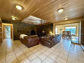 Casa en venta de 4 dorm. en Punta Arenas