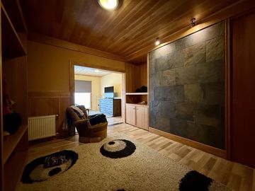 Casa en venta de 4 dorm. en Punta Arenas