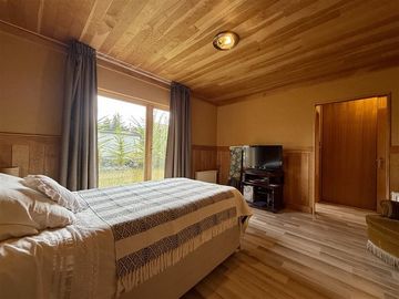Casa en venta de 4 dorm. en Punta Arenas