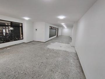 local en arriendo en santa rosa. Cod A9191109