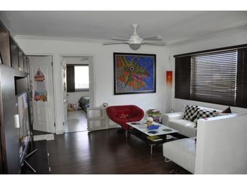 VENTA CASA BRISAS DEL GOLF