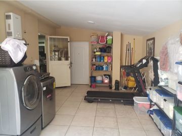 VENTA CASA BRISAS DEL GOLF