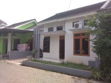 SIAPHUNI byk BONUS lokasi STRATEGIS free BIAYA2 Jatisampura BEKASI