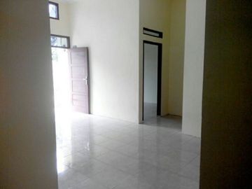 SIAPHUNI byk BONUS lokasi STRATEGIS free BIAYA2 Jatisampura BEKASI