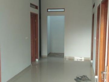 SIAPHUNI byk BONUS lokasi STRATEGIS free BIAYA2 Jatisampura BEKASI